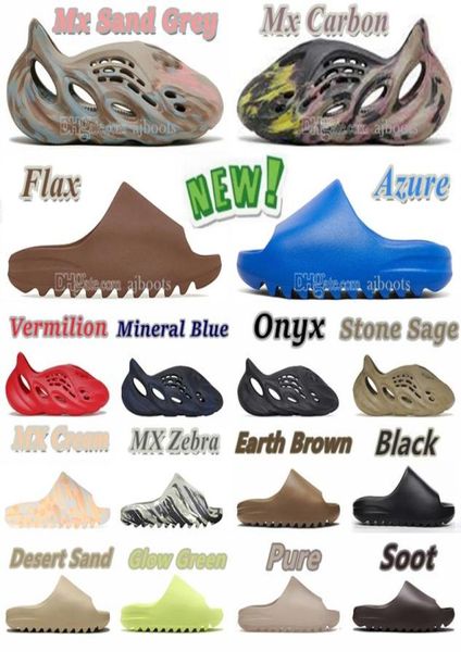 2023 slippers for men women runner eva sliders vermillion sandals flax glow green soot onyx mx carbon black bone resin desert2214644
2023 slippers for men women runner eva sliders vermillion sandals flax glow green soot onyx mx carbon black bone resin desert2214644