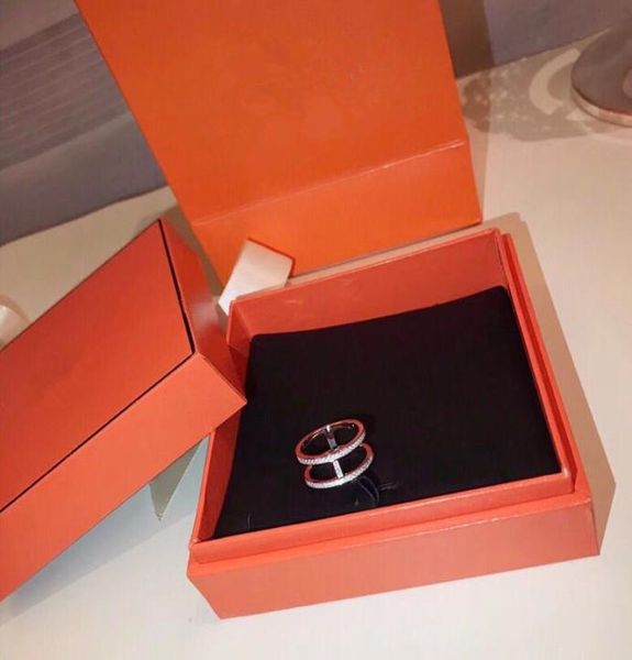 luxury classic designer s925 sterling silver full crystal hollow h shape ring for women jewelry7039686
luxury classic designer s925 sterling silver full crystal hollow h shape ring for women jewelry7039686