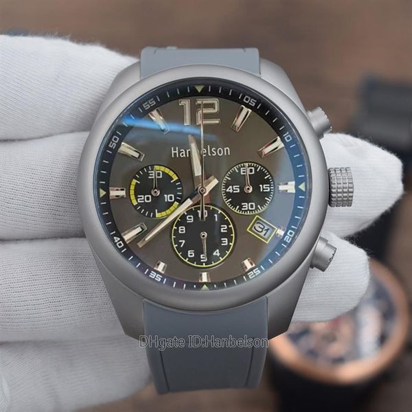racing style mens watches montre de luxe quartz movement grey dial stainless steel triangular case yellow rubber bracelet uhr relo2038, Slivery;brown
racing style mens watches montre de luxe quartz movement grey dial stainless steel triangular case yellow rubber bracelet uhr relo2038, Slivery;brown