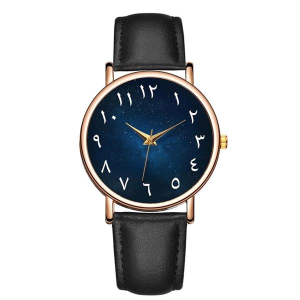 b-9112 fashion arabic numerals dial wrist watch montre relojes hombre british leather band casual sport mens watch relogios297v, Slivery;brown
b-9112 fashion arabic numerals dial wrist watch montre relojes hombre british leather band casual sport mens watch relogios297v, Slivery;brown