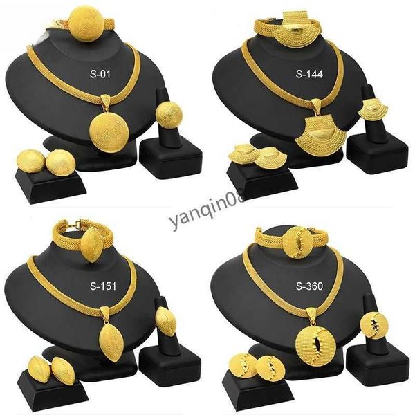 adixyn new ethiopian jewelry sets for women golor color fashion wedding gift eritrea african habesha wedding accessories hkd230905, Silver
adixyn new ethiopian jewelry sets for women golor color fashion wedding gift eritrea african habesha wedding accessories hkd230905, Silver