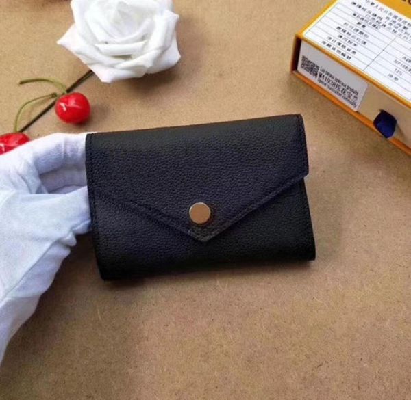 m64060 victorine wallet women card holder coin purse classic designers embossed leather clutch bags woman short wallets m64577 wit9366011, Red;black
m64060 victorine wallet women card holder coin purse classic designers embossed leather clutch bags woman short wallets m64577 wit9366011, Red;black