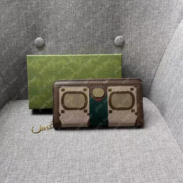 designer wallet g wallets short long women mens card holder coin pouch jumbo g designers purse passport holder brown ophidia leath292a, Red;black
designer wallet g wallets short long women mens card holder coin pouch jumbo g designers purse passport holder brown ophidia leath292a, Red;black