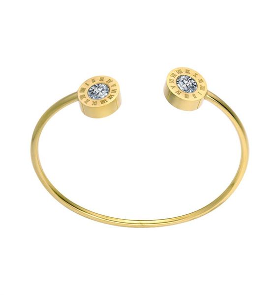 designer bangle bracelets for women mesh with crystal stone girls friends couple female ladies luxury fashion african jewelry duba7089934, Black
designer bangle bracelets for women mesh with crystal stone girls friends couple female ladies luxury fashion african jewelry duba7089934, Black