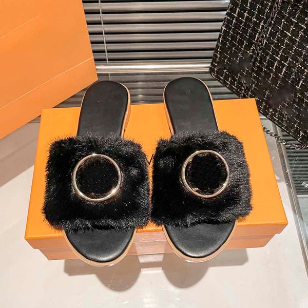 designer classic fur slipper slipper fur slipper sheepskin shearling mules women men super mini suede comfortable fall winter shoes a02, Black
designer classic fur slipper slipper fur slipper sheepskin shearling mules women men super mini suede comfortable fall winter shoes a02, Black