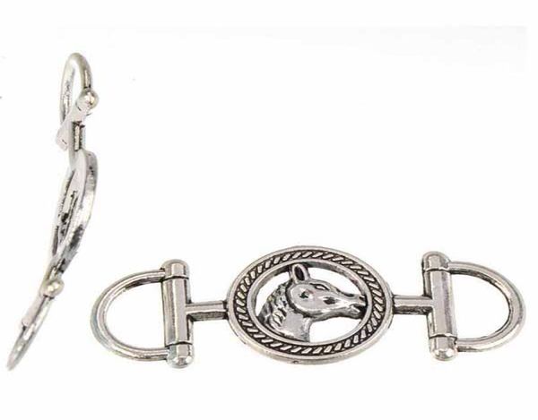 diy charms connectors for bracelets necklaces animal horse single retro silver fashion metal jewelry findings components 43x16x26407930
diy charms connectors for bracelets necklaces animal horse single retro silver fashion metal jewelry findings components 43x16x26407930