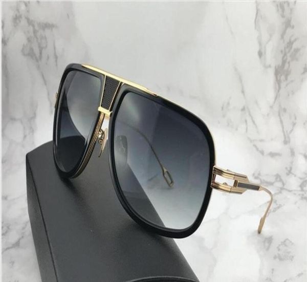 new g5 mens sunglasses men sun glasses women sunglasses fashion style protects eyes gafas de sol lunettes de soleil wi9399474, White;black
new g5 mens sunglasses men sun glasses women sunglasses fashion style protects eyes gafas de sol lunettes de soleil wi9399474, White;black