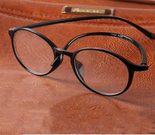 sunglasses reading glasses men women anti blue rays glass round presbyopia eyeglasses antifatigue computer eyewear28798181338522, White;black
sunglasses reading glasses men women anti blue rays glass round presbyopia eyeglasses antifatigue computer eyewear28798181338522, White;black