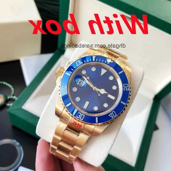 new mens automatic mechanical ceramics watchesfull stainless steel swim wristwatches sapphire luminous watch business casual montre de luxe, Slivery;golden
new mens automatic mechanical ceramics watchesfull stainless steel swim wristwatches sapphire luminous watch business casual montre de luxe, Slivery;golden