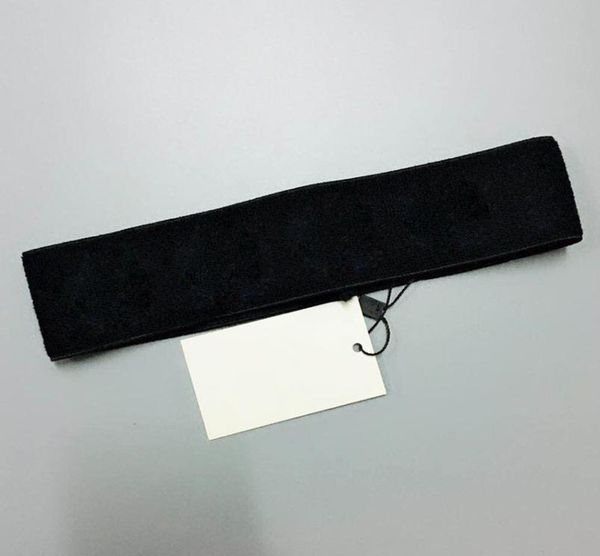 selling elastic headband for women and men brand hair bands designer sport outdoor head scarf of children headwra2148744, Silver
selling elastic headband for women and men brand hair bands designer sport outdoor head scarf of children headwra2148744, Silver