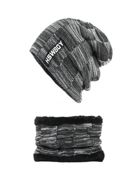 winter hats beanies hat winter beanies for men women wool scarf caps balaclava mask gorras bonnet knitted6145492, Blue;gray
winter hats beanies hat winter beanies for men women wool scarf caps balaclava mask gorras bonnet knitted6145492, Blue;gray