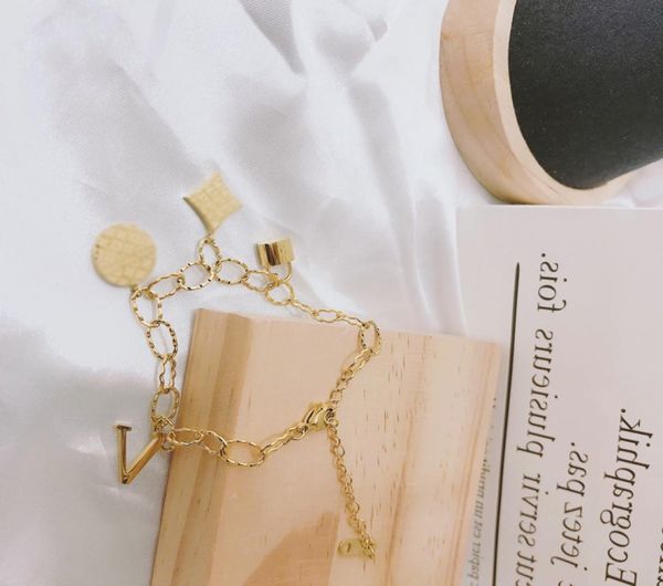 designer design bangle bracelets women bangles designers dainty letter jewelry 18k gold plated stainless steel weddin5926834, Black
designer design bangle bracelets women bangles designers dainty letter jewelry 18k gold plated stainless steel weddin5926834, Black