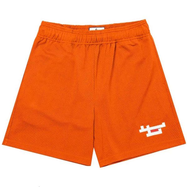 luxury classics man's short fashion basic ee shorts designers man women new york city skyline fitness gym casual pant mesh breathable b, White;black
luxury classics man's short fashion basic ee shorts designers man women new york city skyline fitness gym casual pant mesh breathable b, White;black