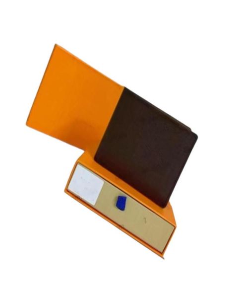 m60895 m30295 designer man wallet xurys leather men coin purse short polychromatic card holder fashion mini pocket black wallets6866768, Red;black
m60895 m30295 designer man wallet xurys leather men coin purse short polychromatic card holder fashion mini pocket black wallets6866768, Red;black