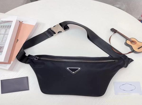 designers bags waist bags designer fanny pack mens womens chest bag crossbody shoulder bumbag shopping and mountain climbing multi3027846
designers bags waist bags designer fanny pack mens womens chest bag crossbody shoulder bumbag shopping and mountain climbing multi3027846
