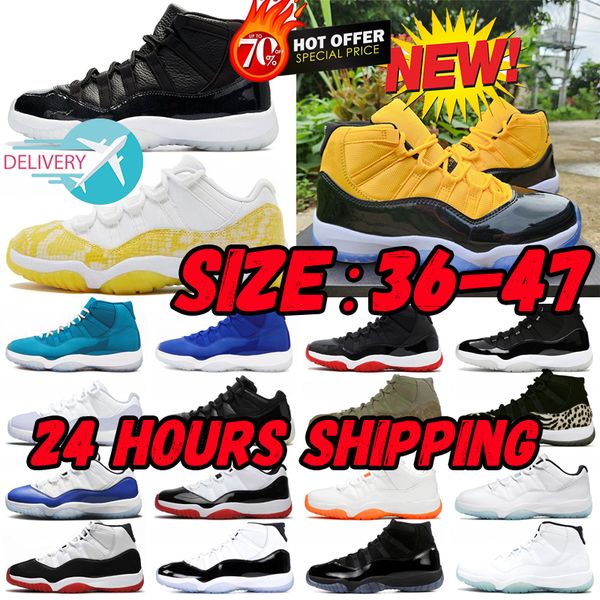 jumpman 11 basketball shoes 11s cherry midnight navy pure 25th anniversary grey women sports trainers sneakers outdoor shoe space 36-45
jumpman 11 basketball shoes 11s cherry midnight navy pure 25th anniversary grey women sports trainers sneakers outdoor shoe space 36-45