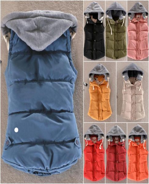 yoga outfit outdoor jackets&hoodies women's down parkas vest jacket ladies outerwear coats winter thick coat casual warm5605160
yoga outfit outdoor jackets&hoodies women's down parkas vest jacket ladies outerwear coats winter thick coat casual warm5605160