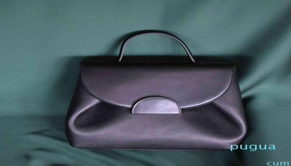 tote bags women handbags genuine leather shoulder msenger bag female fashion daily tot lady elegant handbag 55103759820
tote bags women handbags genuine leather shoulder msenger bag female fashion daily tot lady elegant handbag 55103759820