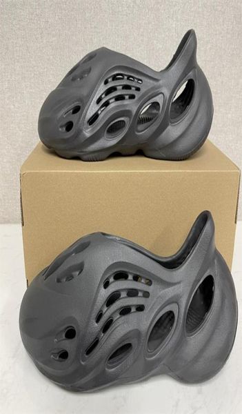 customers often bought with similar items slippers slides men women sandals slide slipper slides runners desert sand size us 6219342, Black
customers often bought with similar items slippers slides men women sandals slide slipper slides runners desert sand size us 6219342, Black
