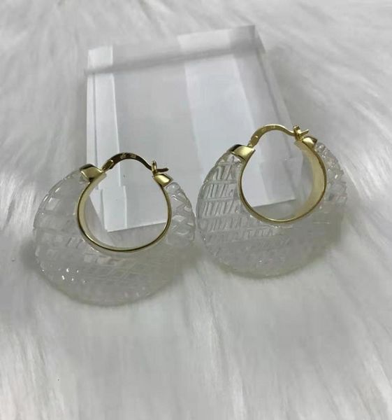 2021 new big circle korean style fashion net red s925 silver needle earrings for women5670612, Golden
2021 new big circle korean style fashion net red s925 silver needle earrings for women5670612, Golden