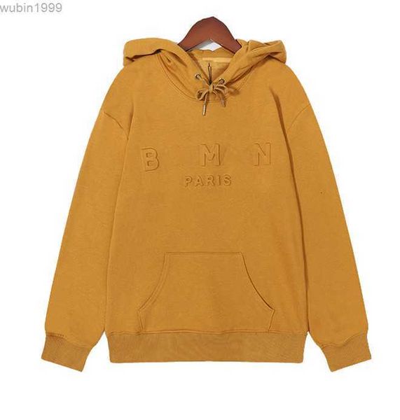 designers mens hoodie fashion women hoodies autumn winter hooded pullover m xl 2xl 3xl round neck long sleeve clothes sweatshirts jacket j, Black
designers mens hoodie fashion women hoodies autumn winter hooded pullover m xl 2xl 3xl round neck long sleeve clothes sweatshirts jacket j, Black
