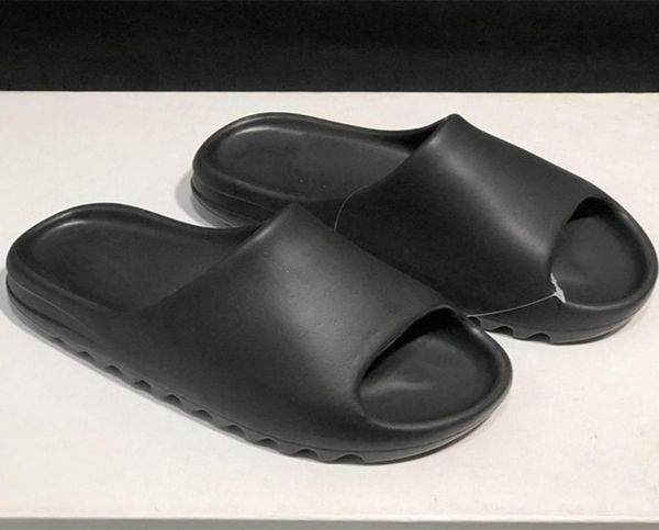 new slipper men women slide black bone earth brown desert sand slide resin fashion shoes sandals runner size 36453584864
new slipper men women slide black bone earth brown desert sand slide resin fashion shoes sandals runner size 36453584864