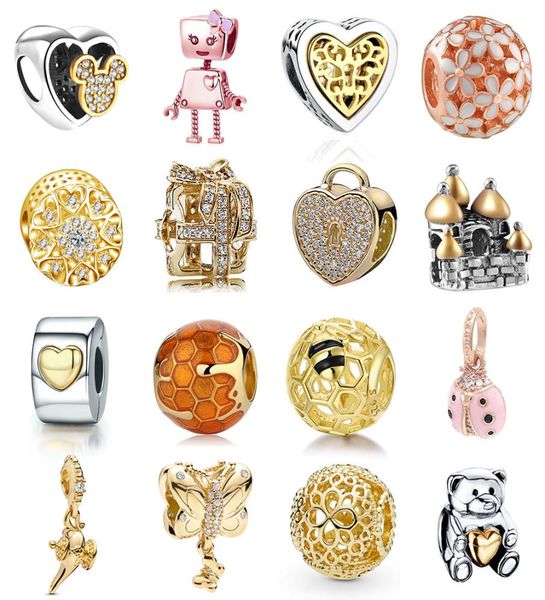 new 925 sterling silver cross love heart mom charm pink gold enamel bead fits bracelet diy for women jewelry accessories no0161335421, Bronze;silver
new 925 sterling silver cross love heart mom charm pink gold enamel bead fits bracelet diy for women jewelry accessories no0161335421, Bronze;silver