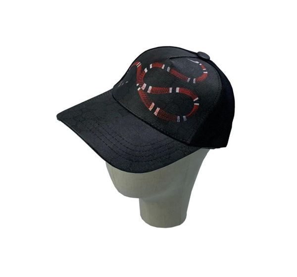 men039s baseball hat new letter hat tiger snake little bee men039s baseball sun hat sports hat2328124, Blue;gray
men039s baseball hat new letter hat tiger snake little bee men039s baseball sun hat sports hat2328124, Blue;gray
