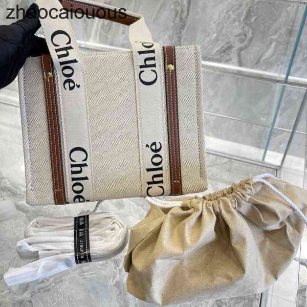 minority designer bags bag woody cloe tote handbag women's 2023 canvas tote large capacity foreign style portable fashion messenger 9fj
minority designer bags bag woody cloe tote handbag women's 2023 canvas tote large capacity foreign style portable fashion messenger 9fj