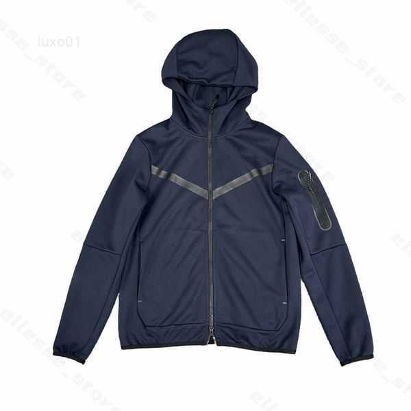 tech hoodies new color sportswear full zip pant tracksuit set techs fleeces techfleeces sport pants mens designer jackets space cotton man j, Black
tech hoodies new color sportswear full zip pant tracksuit set techs fleeces techfleeces sport pants mens designer jackets space cotton man j, Black