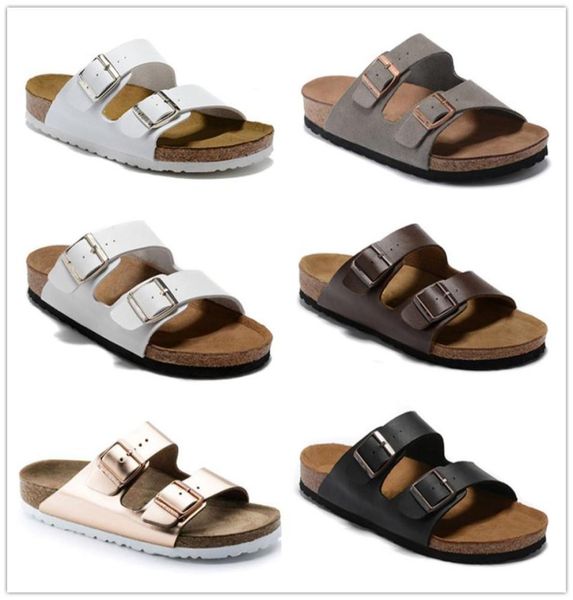 birk arizona gizeh cork slippers sell flip flops summer beach sandals men women flats sandals casual shoes print mixed 3184439, Black
birk arizona gizeh cork slippers sell flip flops summer beach sandals men women flats sandals casual shoes print mixed 3184439, Black