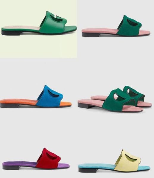 luxury woman summer pop brand cut out sandal slipper flop flip shoes interlocking cutout sandals leather rubber sole design shoes4144524, Black
luxury woman summer pop brand cut out sandal slipper flop flip shoes interlocking cutout sandals leather rubber sole design shoes4144524, Black