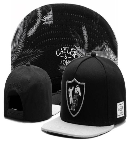 2017 lastest styles dollar money snapback casquettes sports summer style mens baseball caps gorras bone women hip ho8066140, Blue;gray
2017 lastest styles dollar money snapback casquettes sports summer style mens baseball caps gorras bone women hip ho8066140, Blue;gray