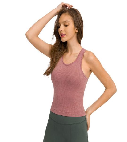 40 women tank with cups yoga fitness outfit vest quick dry breathable short t slim fit shockproof sports underwear tra2380557
40 women tank with cups yoga fitness outfit vest quick dry breathable short t slim fit shockproof sports underwear tra2380557