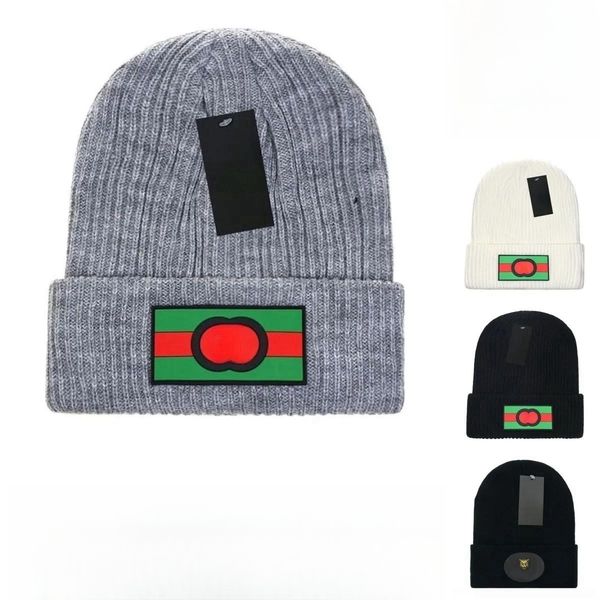 winter knitted beanie designer hat fashionable bonnet dressy autumn hats for men skull outdoor womens mens hat cappelli travel skiing sport, Blue;gray
winter knitted beanie designer hat fashionable bonnet dressy autumn hats for men skull outdoor womens mens hat cappelli travel skiing sport, Blue;gray