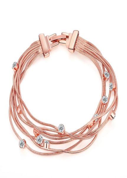 bracelets crystal jewelry wrist link chain charm bracelet toggleclasp rhinestone rose gold plated tin alloy sweet girl party gift5596453, Golden;silver
bracelets crystal jewelry wrist link chain charm bracelet toggleclasp rhinestone rose gold plated tin alloy sweet girl party gift5596453, Golden;silver