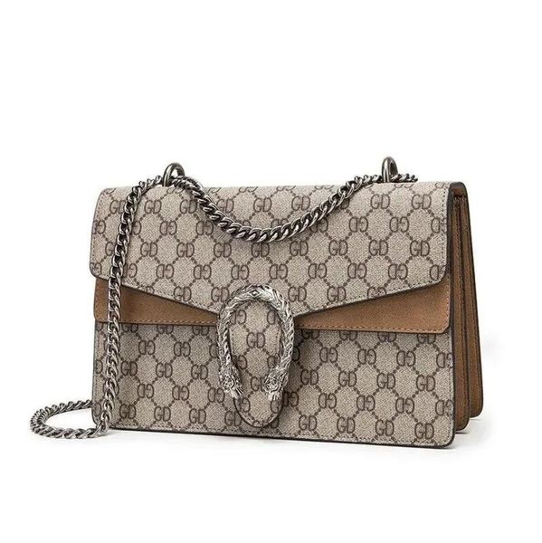 shoppings womens bag handbag handbags limited style chain genuine leather shoulder diagonal crossbody bags 25cm
shoppings womens bag handbag handbags limited style chain genuine leather shoulder diagonal crossbody bags 25cm