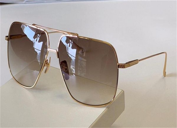 fashion design man sunglasses 005 square frames vintage simple style versatile uv 400 protective outdoor eyewear with glassescase3693571, White;black
fashion design man sunglasses 005 square frames vintage simple style versatile uv 400 protective outdoor eyewear with glassescase3693571, White;black