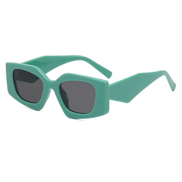 fashion sunglasses designer man woman sunglasses men women brand glasses beach polarized uv400 black green white color eyeg305v, White;black
fashion sunglasses designer man woman sunglasses men women brand glasses beach polarized uv400 black green white color eyeg305v, White;black