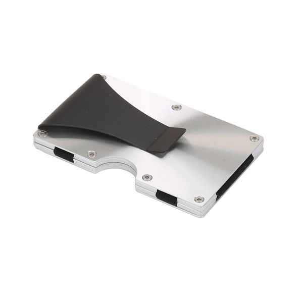 fashion designer ultra thin metal aluminum business card holder money clip rfid blocking men women wallet2404213, Red;black
fashion designer ultra thin metal aluminum business card holder money clip rfid blocking men women wallet2404213, Red;black