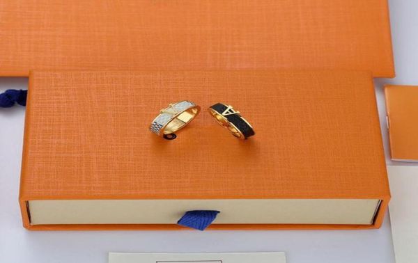 designers ring luxurys letter men039s rings fashion women039s classic jewelry v square couple pair ring 2 style4479273, Silver
designers ring luxurys letter men039s rings fashion women039s classic jewelry v square couple pair ring 2 style4479273, Silver