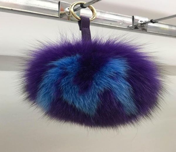 custom 15cm big fluffy bag bugs pompon keychain luxury alphabet fox fur ball pom pom key chain backpack bag purse charms gift7988711, Silver
custom 15cm big fluffy bag bugs pompon keychain luxury alphabet fox fur ball pom pom key chain backpack bag purse charms gift7988711, Silver