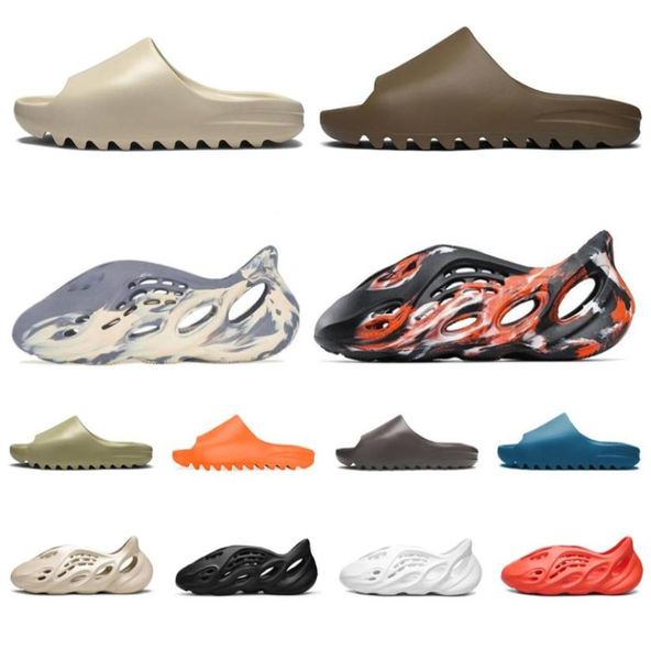 slides mens slipper black bone desert sand earth brown cream clay resin men women slippers outdoor beach designer sandals7110651
slides mens slipper black bone desert sand earth brown cream clay resin men women slippers outdoor beach designer sandals7110651