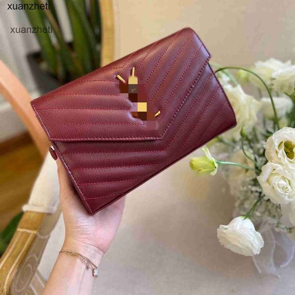bag women satchel envelope bag women's designer new fashion small genuine leather shoulder square chain premium handheld crossbody qu0y
bag women satchel envelope bag women's designer new fashion small genuine leather shoulder square chain premium handheld crossbody qu0y