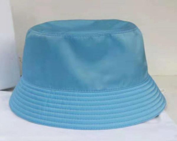 man woman bucket hats baseball caps beanie baseball cap for man woman hat5037528, Blue;gray
man woman bucket hats baseball caps beanie baseball cap for man woman hat5037528, Blue;gray