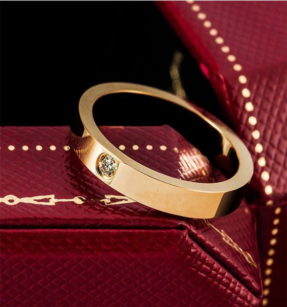 jewelry rings diamond ring mens rings designer jewelry mens jewelry rings engagement ring lover engagement ring for women2578234, Silver
jewelry rings diamond ring mens rings designer jewelry mens jewelry rings engagement ring lover engagement ring for women2578234, Silver
