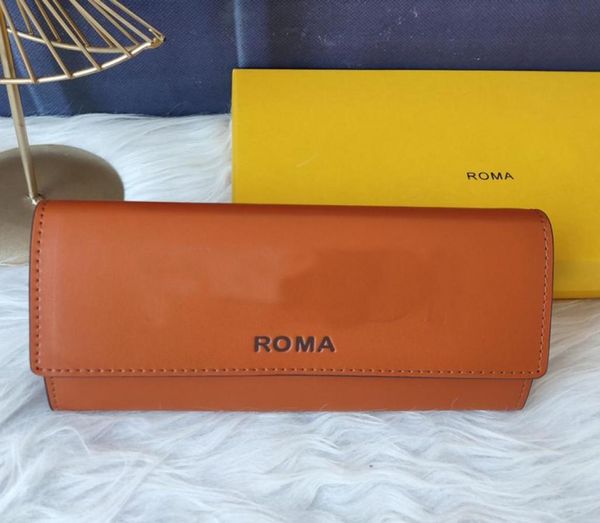 long wallet clutch bag women handbag purse genuine leather fashion letter hand bags card slots flat pockets gold hardware cross bo4728333, Red;black
long wallet clutch bag women handbag purse genuine leather fashion letter hand bags card slots flat pockets gold hardware cross bo4728333, Red;black