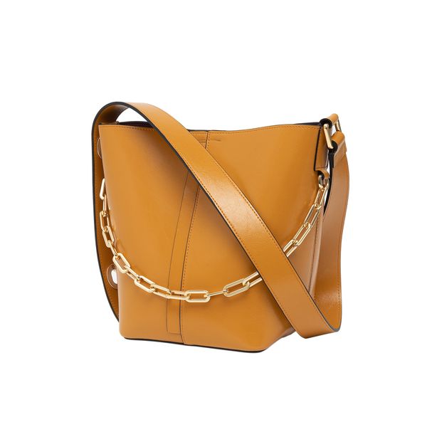 designer tote bag the rainbow untitled conversation bag shoulder bag 2023 new fashion versatile crossbody bag
designer tote bag the rainbow untitled conversation bag shoulder bag 2023 new fashion versatile crossbody bag