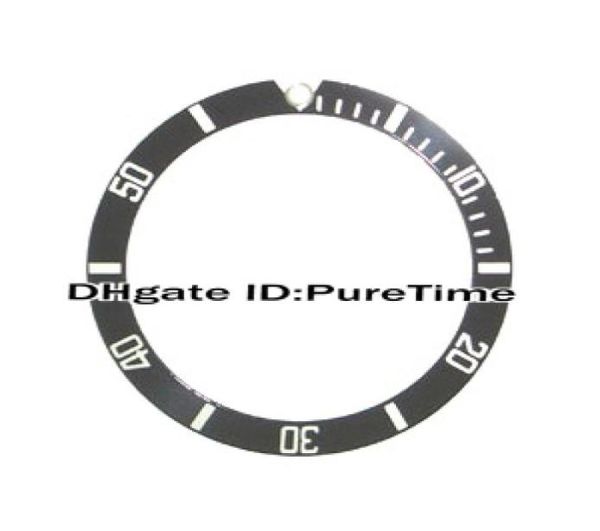 8 colos bezel insert to fit rox sub 380mm black blue green white gold ceramic bezel puretime watch accessories watches parts5491509
8 colos bezel insert to fit rox sub 380mm black blue green white gold ceramic bezel puretime watch accessories watches parts5491509