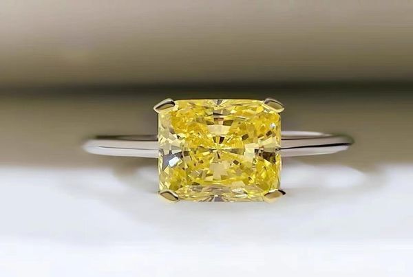 lovers princess cut lab z promise ring 925 sterling silver engagement wedding band rings for women bridal finger jewelry3361997, Slivery;golden
lovers princess cut lab z promise ring 925 sterling silver engagement wedding band rings for women bridal finger jewelry3361997, Slivery;golden